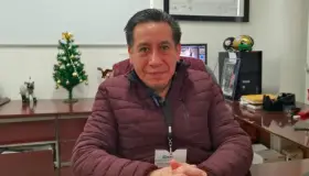 A partir de abril será obligatorio uso de factura 4.0