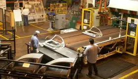 Prevén llegada de inversión en Empalme y Hermosillo