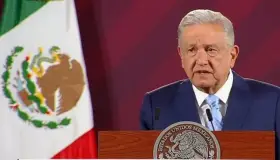 CFE tiene recurso para tendido de líneas en planta de Puerto Peñasco