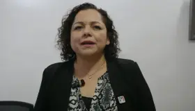 Invita PRI a mujeres a convivio en Coliseo Taurino