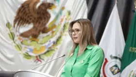 Propone diputada ampliación de planilla de defensores públicos