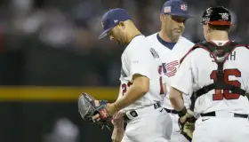 Reglas afectan el espectáculo