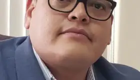 Resolución pendiente