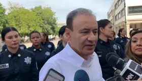 Establecen gobierno y concesionarios nuevo acuerdo