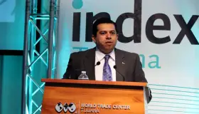 Promueve Index Grupo de Trabajo Mujer Manufactura