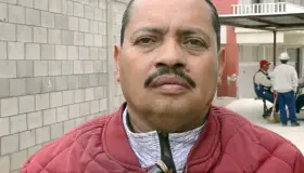 Pendiente AEPAF de proceso a maestro agresor