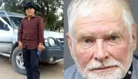 Continúa juicio contra ranchero