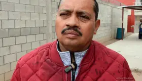 Dan a conocer convocatoria para becas de primaria y secundaria