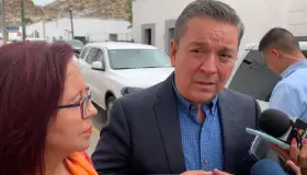 Detectan en Hermosillo alumnos con droga en escuelas