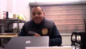 Llaman a evitar incendios por basureros clandestinos