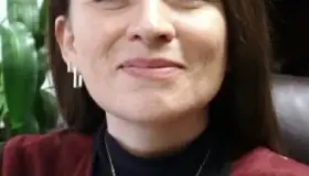 Tesorería transparente