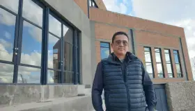 Invitan a inscribirse en talleres de la Fábrica de Artes y Oficios