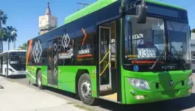 Presupuesto alcanza solo para la compra de entre 8 y 22 camiones