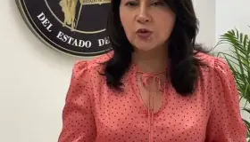 Buscan en EU a probable responsable de atropellar a familia en Hermosillo