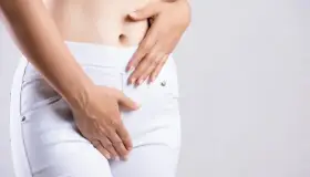 Descubren importante aliado contra el cáncer de ovario