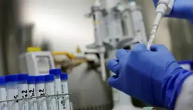 Acusa OMS a China de ocultar el origen del Covid-19