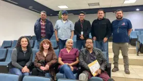 Aplicarán nuevas leyes de protección a mascotas