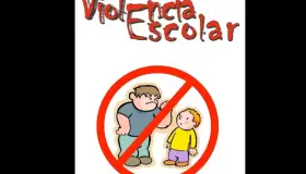 Es peligro latente violencia escolar: AEPAF