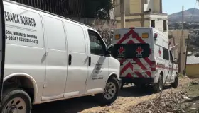 Encuentran sin vida a hombre; presumen sobredosis por fentanilo