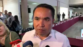 Iniciará ampliación de carretera Hermosillo-Bahía de Kino a finales del 2023