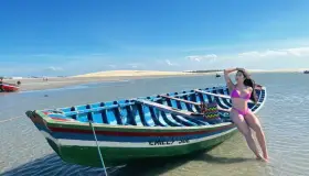 Actriz de La Rosa de Guadalupe abre su OnlyFans