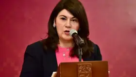 Registran octava víctima fallecida de enfrentamientos armados en Caborca