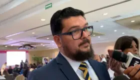 Recibe DIF Sonora 300 denuncias al mes por maltrato infantil