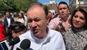 Ampliación en regularización ayudará a los rezagados: gobernador