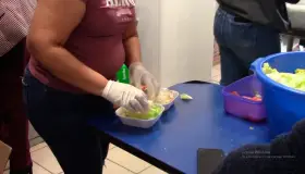 Pretende CAM ofrecer hidromasajes para terapias