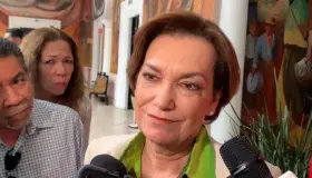 Se han regularizado 147 mil carros en Sonora