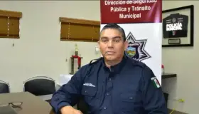 FGJE investiga asesinato de excomandante Luis Manuel Lugo Durón
