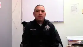 Invita Tránsito Municipal a realizar exámenes para licencia