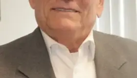 Elegirán dirigentes