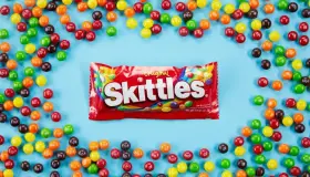 Propone legislador prohibir dulces en EU