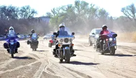 Vigilarán seguridad de nogalenses en vacaciones de Semana Santa