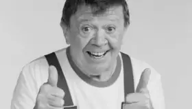 Fallece “Chabelo”, el amigo de todos los niños