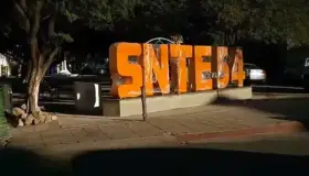 Ocasionan daños y roban en el SNTE 54