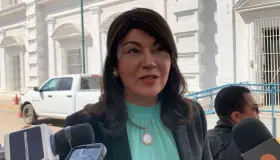 Esperan inicie en próximas horas búsqueda de Nathan Karim en EU