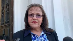 Volverá este año a Sonora programa de inducción de lluvias