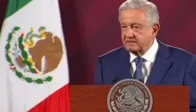 Pudiera Sonora recibir 5 mil mdd para construcción de más plantas solares