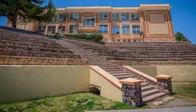 Trascienden amenazas terroristas en Nogales, Arizona