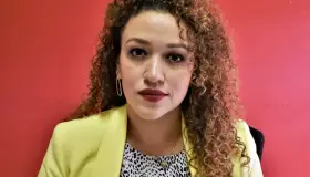 Convocan a registro del Desfile del 5 de Mayo