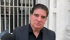 Buscan evitar que violencia se expanda hacia Hermosillo