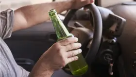 “Contribuyen” conductores ebrios a la ciudad de Nogales