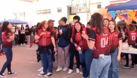 Cobach I realiza campañas publicitarias