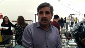 Aseguran trato digno a migrantes que crucen por Sonora