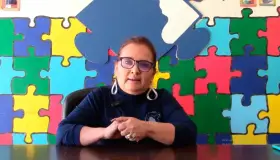 Realizará Venciendo el Autismo caravana anual