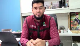 Progresa limpieza de basureros clandestinos