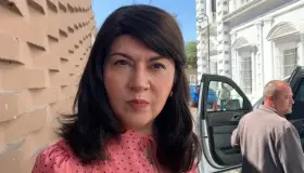 Es legal judicialización de padres de Nathan Karim: FGJE