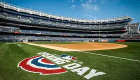 Arrancan las GL con varios ajustes